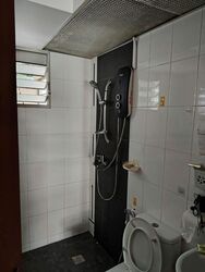 Blk 623A Punggol Spectra (Punggol), HDB 3 Rooms #459490131